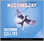 Mockingjay (Hunger Games Series #3)