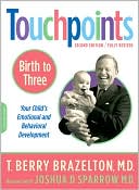Touchpoints: 0 to 3