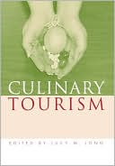 Culinary Tourism