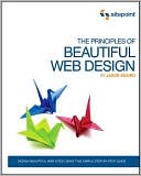 The Principles of Beautiful Web Design