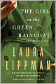 The Girl in the Green Raincoat (Tess Monaghan Series #11)