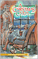 Christmas Carol