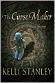 The Curse-Maker