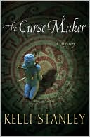 The Curse-Maker