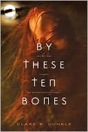 By These Ten Bones