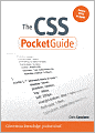 The CSS Pocket Guide