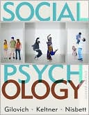 Social Psychology