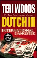 Dutch III: International Gangster