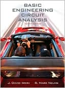Basic Engineering Circuit Analysis