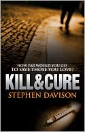 Kill&Cure