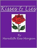 Kisses & Lies