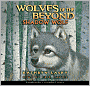 Shadow Wolf (Wolves of the Beyond Series #2)