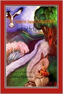 The Squirrel Squad Adventures Swish and the Raptor