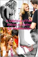 A Free Collection of Dating and Relationship Articles