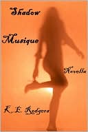 Shadow Musique