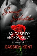 Sonnet Seduction