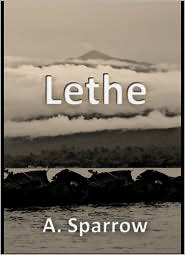 Lethe