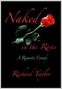 Naked in the Roses