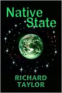 Native State