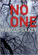 No One