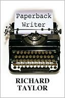 Paperback Writer