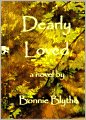 Dearly Loved