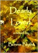 Dearly Loved