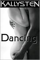 Dancing