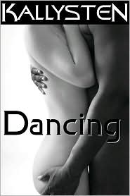 Dancing