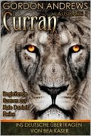 Curran: Ausgabe 1