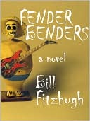 Fender Benders
