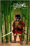 Grace and the Revenge of the Drawl by Dale Cusack: NOOK Book Cover