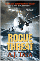 Rogue Threat