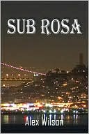 Sub Rosa