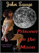 Prisoner on the Moon