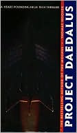 Project Daedalus