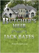 The Butcher's Heir