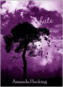 Fate (My Blood Approves Series #2)