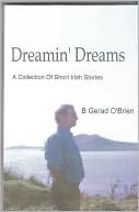 Dreamin' Dreams