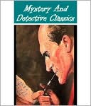 download 6 Mystery and Detective Classics book