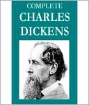 Complete Charles Dickens Collection (51 books)