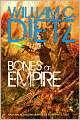 Bones of Empire
