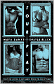 Four Play