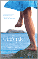 The Wife's Tale