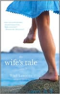 The Wife's Tale