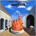 Magic Christian Music