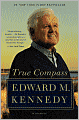 True Compass: A Memoir