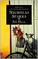 Safe Haven