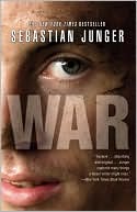 War