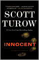Innocent